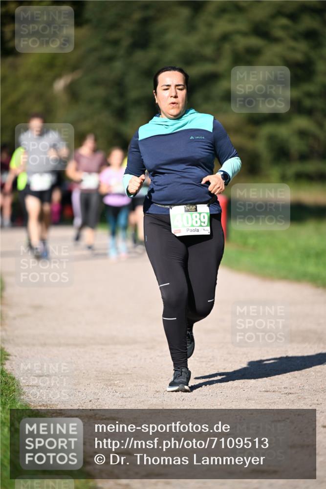 22.09.2024 - 32. Volkslauf durch das schöne Alstertal Dr. Thomas Lammeyer http://msf.ph/oto/7109513 22.09.2024 10:41:49 Laufen 4089 meine-sportfotos.de