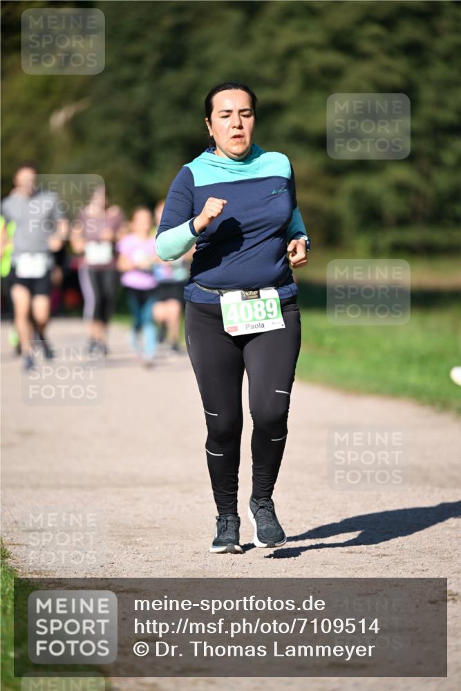 22.09.2024 - 32. Volkslauf durch das schöne Alstertal Dr. Thomas Lammeyer http://msf.ph/oto/7109514 22.09.2024 10:41:49 Laufen 4089 meine-sportfotos.de