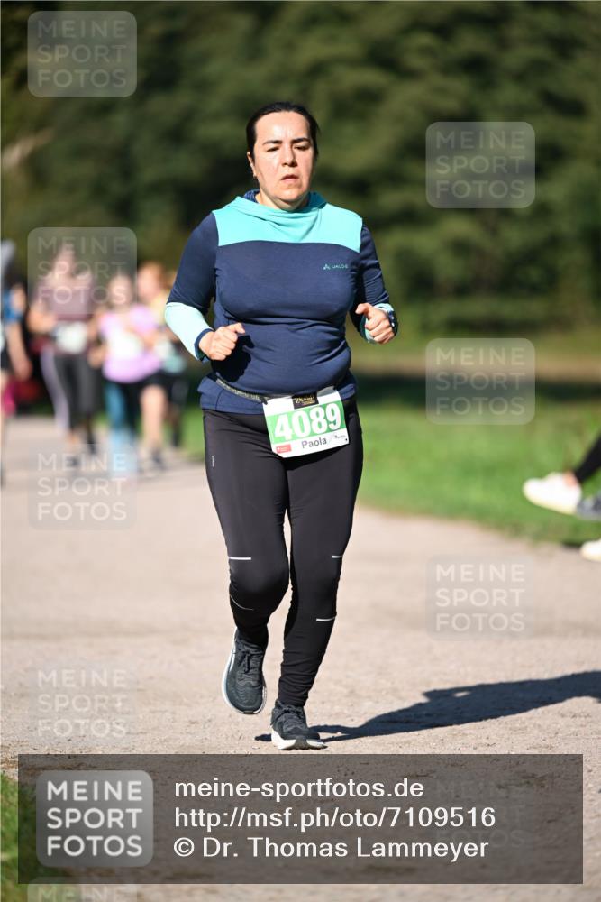 22.09.2024 - 32. Volkslauf durch das schöne Alstertal Dr. Thomas Lammeyer http://msf.ph/oto/7109516 22.09.2024 10:41:49 Laufen 4089 meine-sportfotos.de