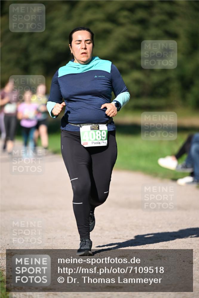 22.09.2024 - 32. Volkslauf durch das schöne Alstertal Dr. Thomas Lammeyer http://msf.ph/oto/7109518 22.09.2024 10:41:49 Laufen 4089 meine-sportfotos.de