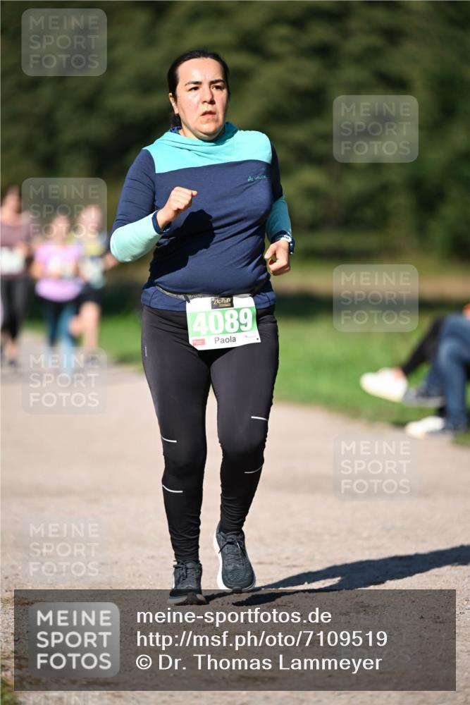 22.09.2024 - 32. Volkslauf durch das schöne Alstertal Dr. Thomas Lammeyer http://msf.ph/oto/7109519 22.09.2024 10:41:49 Laufen 4089 meine-sportfotos.de