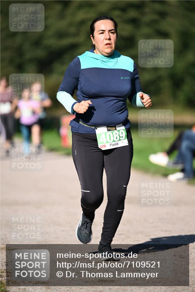 22.09.2024 - 32. Volkslauf durch das schöne Alstertal Dr. Thomas Lammeyer http://msf.ph/oto/7109521 22.09.2024 10:41:50 Laufen 4089 meine-sportfotos.de