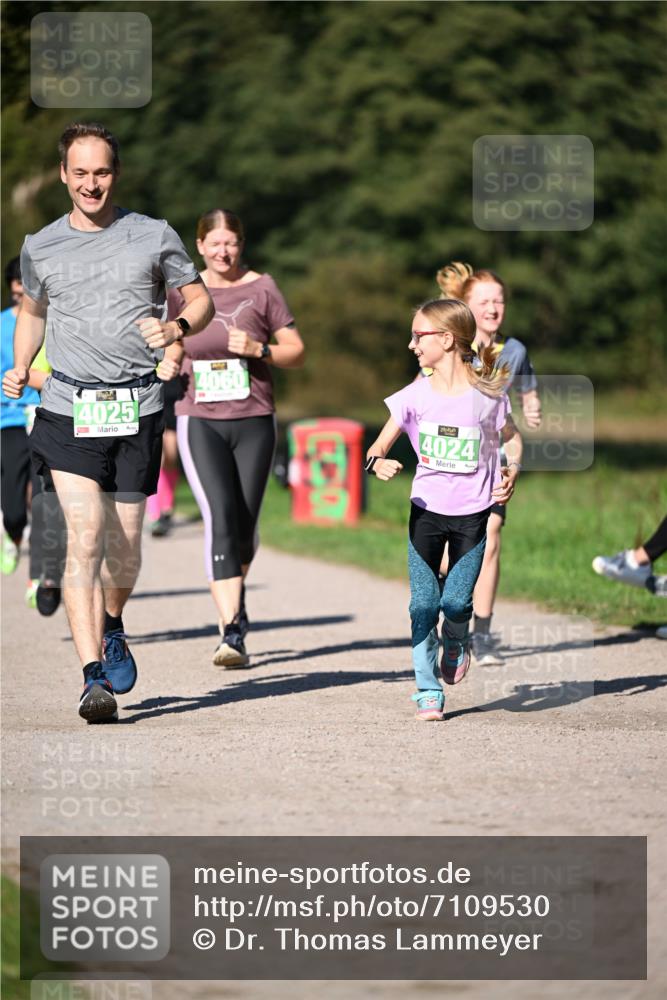 22.09.2024 - 32. Volkslauf durch das schöne Alstertal Dr. Thomas Lammeyer http://msf.ph/oto/7109530 22.09.2024 10:41:55 Laufen 4025, 4060, 530, 72, 4024 meine-sportfotos.de