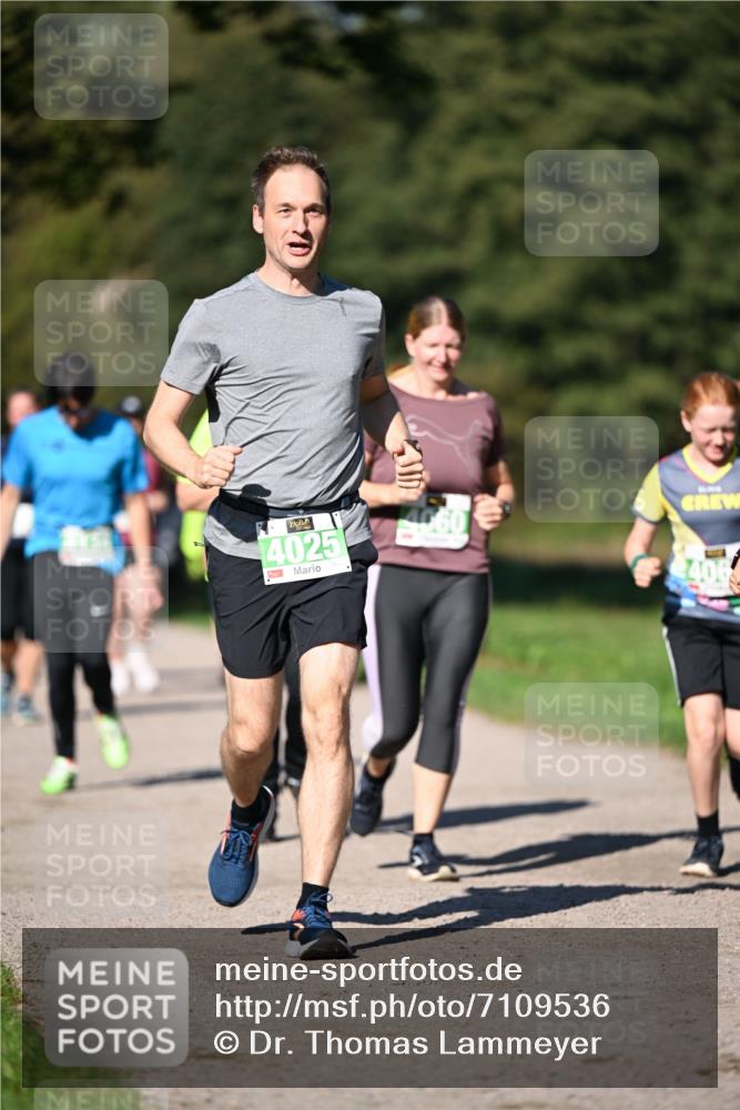 22.09.2024 - 32. Volkslauf durch das schöne Alstertal Dr. Thomas Lammeyer http://msf.ph/oto/7109536 22.09.2024 10:41:56 Laufen 4025, 24064 meine-sportfotos.de