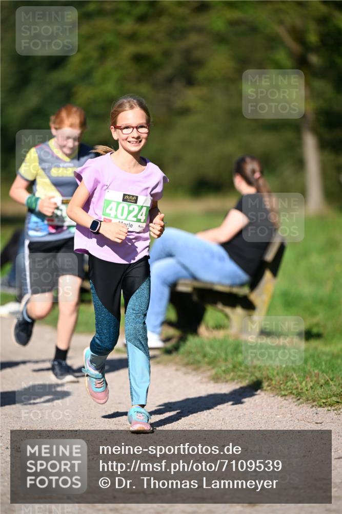 22.09.2024 - 32. Volkslauf durch das schöne Alstertal Dr. Thomas Lammeyer http://msf.ph/oto/7109539 22.09.2024 10:41:57 Laufen 4024 meine-sportfotos.de