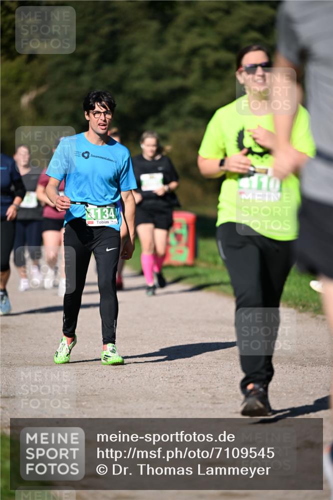 22.09.2024 - 32. Volkslauf durch das schöne Alstertal Dr. Thomas Lammeyer http://msf.ph/oto/7109545 22.09.2024 10:41:58 Laufen 134 meine-sportfotos.de