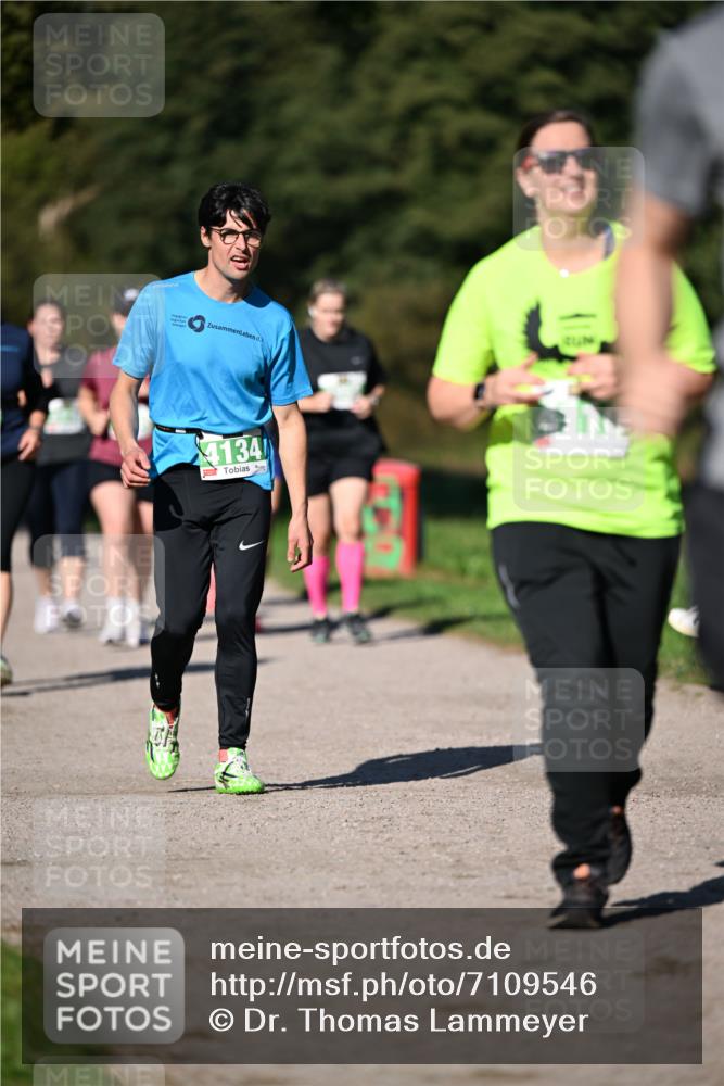 22.09.2024 - 32. Volkslauf durch das schöne Alstertal Dr. Thomas Lammeyer http://msf.ph/oto/7109546 22.09.2024 10:41:58 Laufen 4134 meine-sportfotos.de