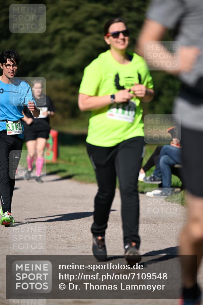 22.09.2024 - 32. Volkslauf durch das schöne Alstertal Dr. Thomas Lammeyer http://msf.ph/oto/7109548 22.09.2024 10:41:59 Laufen 1134 meine-sportfotos.de