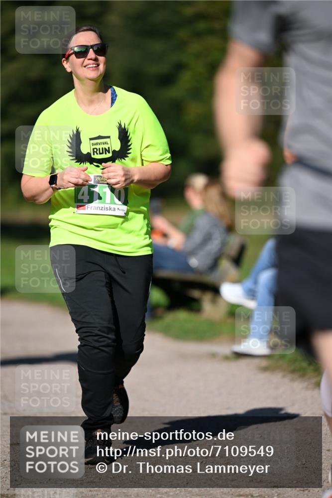22.09.2024 - 32. Volkslauf durch das schöne Alstertal Dr. Thomas Lammeyer http://msf.ph/oto/7109549 22.09.2024 10:41:59 Laufen 410 meine-sportfotos.de
