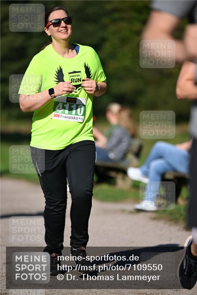 22.09.2024 - 32. Volkslauf durch das schöne Alstertal Dr. Thomas Lammeyer http://msf.ph/oto/7109550 22.09.2024 10:41:59 Laufen 4110 meine-sportfotos.de