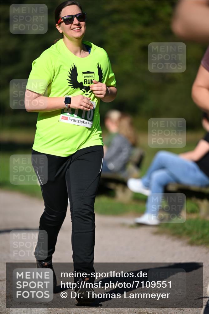 22.09.2024 - 32. Volkslauf durch das schöne Alstertal Dr. Thomas Lammeyer http://msf.ph/oto/7109551 22.09.2024 10:41:59 Laufen  meine-sportfotos.de