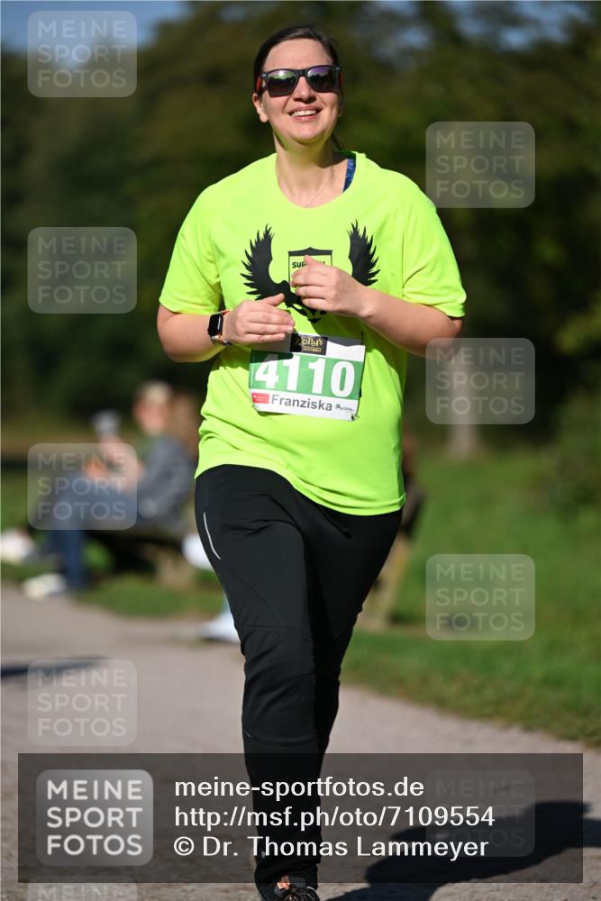 22.09.2024 - 32. Volkslauf durch das schöne Alstertal Dr. Thomas Lammeyer http://msf.ph/oto/7109554 22.09.2024 10:42:00 Laufen 4110 meine-sportfotos.de