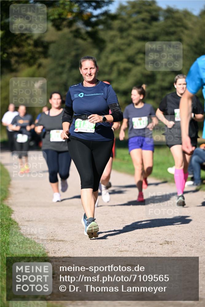 22.09.2024 - 32. Volkslauf durch das schöne Alstertal Dr. Thomas Lammeyer http://msf.ph/oto/7109565 22.09.2024 10:42:03 Laufen 4135 meine-sportfotos.de