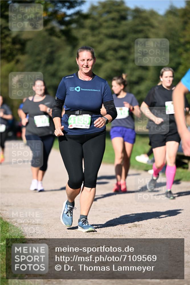 22.09.2024 - 32. Volkslauf durch das schöne Alstertal Dr. Thomas Lammeyer http://msf.ph/oto/7109569 22.09.2024 10:42:04 Laufen 4135 meine-sportfotos.de