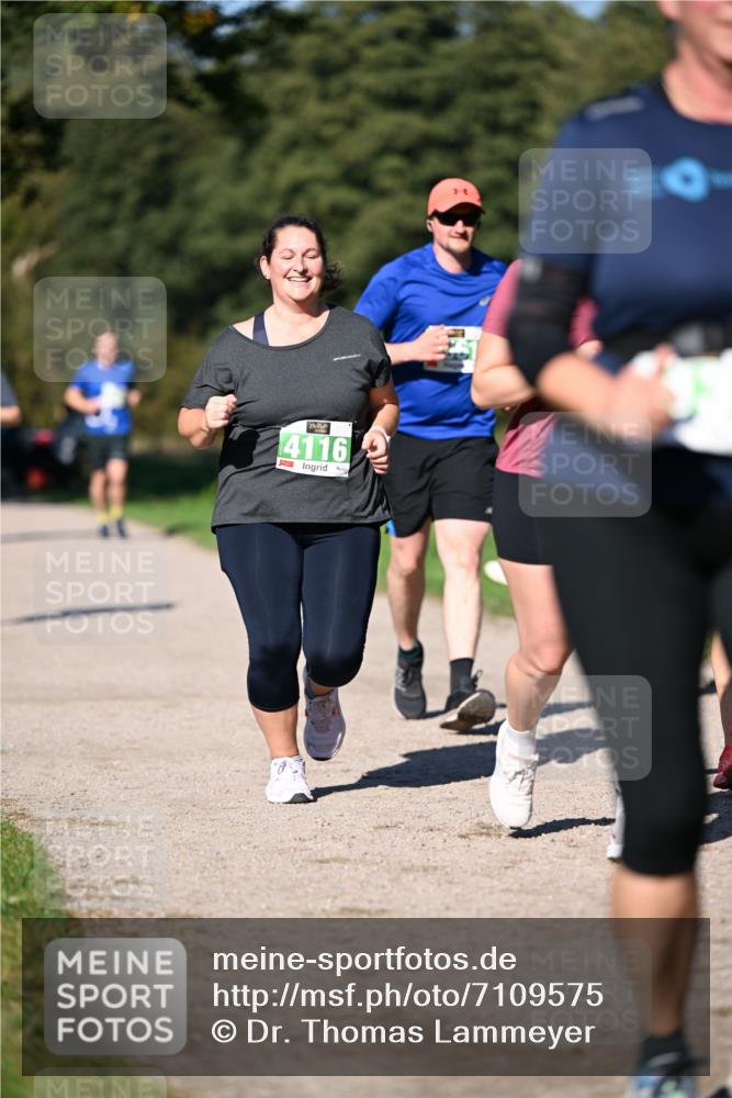 22.09.2024 - 32. Volkslauf durch das schöne Alstertal Dr. Thomas Lammeyer http://msf.ph/oto/7109575 22.09.2024 10:42:05 Laufen 4116, 10 meine-sportfotos.de