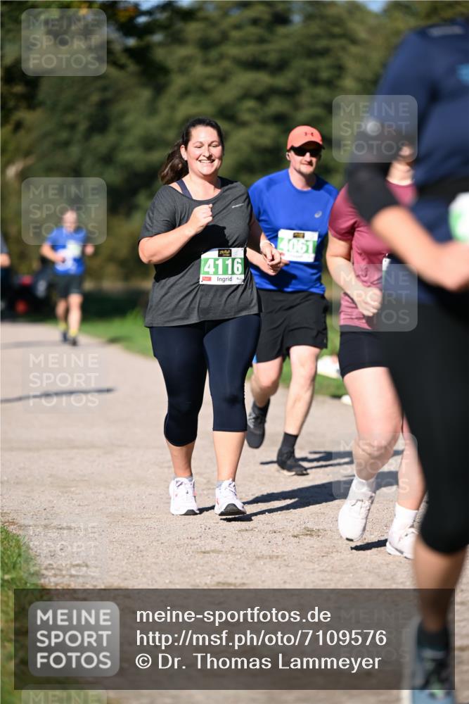 22.09.2024 - 32. Volkslauf durch das schöne Alstertal Dr. Thomas Lammeyer http://msf.ph/oto/7109576 22.09.2024 10:42:06 Laufen 4061, 4116 meine-sportfotos.de
