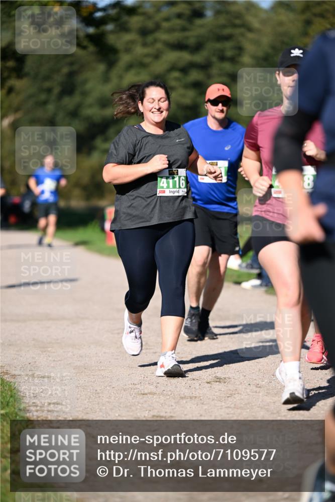 22.09.2024 - 32. Volkslauf durch das schöne Alstertal Dr. Thomas Lammeyer http://msf.ph/oto/7109577 22.09.2024 10:42:06 Laufen 4116, 8 meine-sportfotos.de
