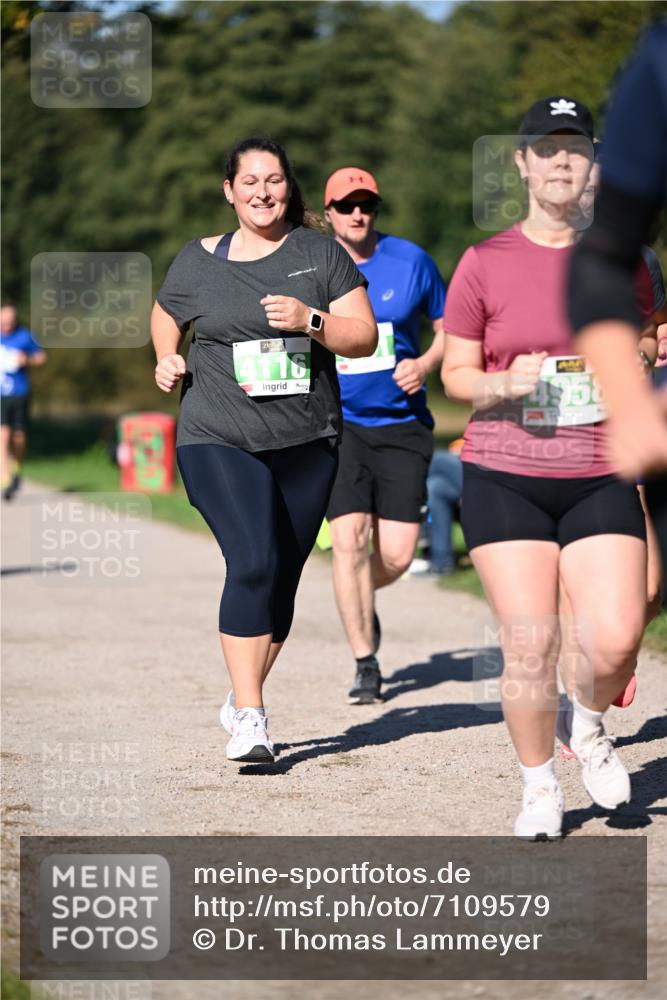 22.09.2024 - 32. Volkslauf durch das schöne Alstertal Dr. Thomas Lammeyer http://msf.ph/oto/7109579 22.09.2024 10:42:06 Laufen 958 meine-sportfotos.de