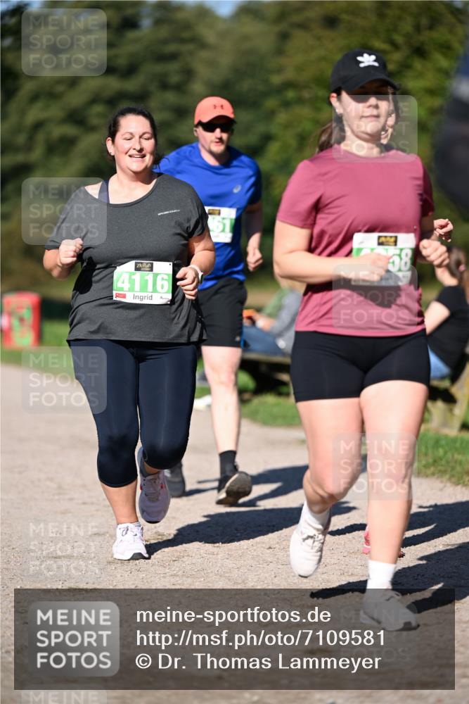 22.09.2024 - 32. Volkslauf durch das schöne Alstertal Dr. Thomas Lammeyer http://msf.ph/oto/7109581 22.09.2024 10:42:06 Laufen 4116, 61 meine-sportfotos.de