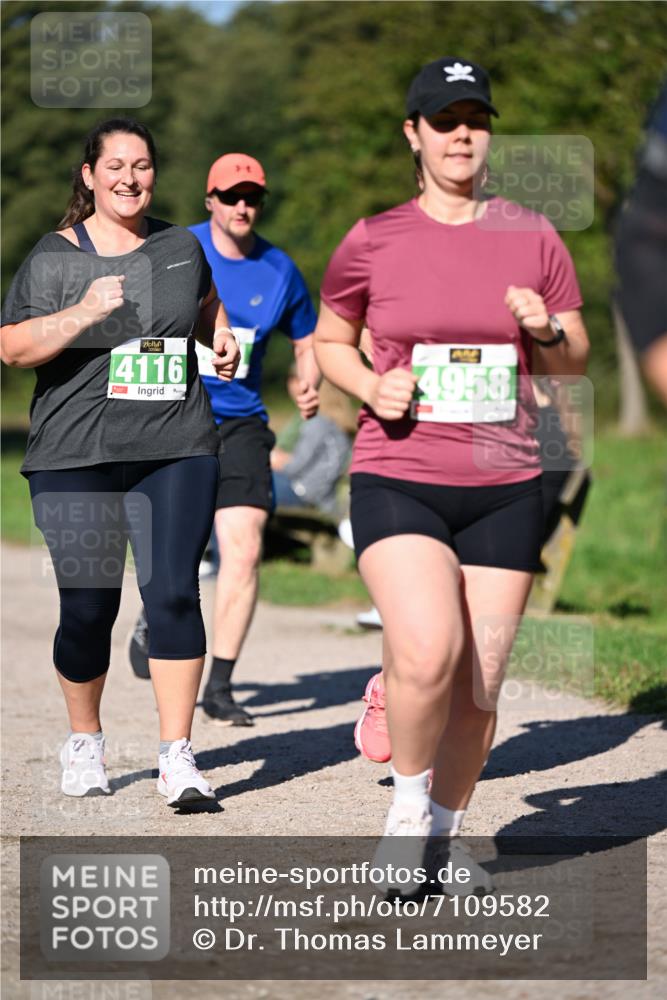 22.09.2024 - 32. Volkslauf durch das schöne Alstertal Dr. Thomas Lammeyer http://msf.ph/oto/7109582 22.09.2024 10:42:06 Laufen 4116, 4958 meine-sportfotos.de