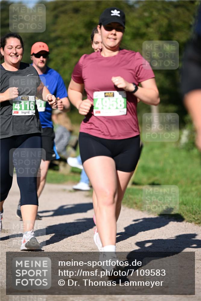 22.09.2024 - 32. Volkslauf durch das schöne Alstertal Dr. Thomas Lammeyer http://msf.ph/oto/7109583 22.09.2024 10:42:07 Laufen 4116, 4958 meine-sportfotos.de