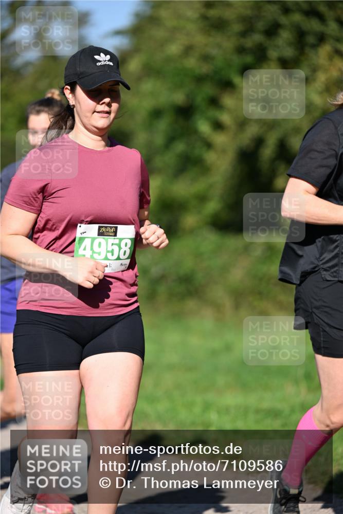 22.09.2024 - 32. Volkslauf durch das schöne Alstertal Dr. Thomas Lammeyer http://msf.ph/oto/7109586 22.09.2024 10:42:07 Laufen 4958 meine-sportfotos.de