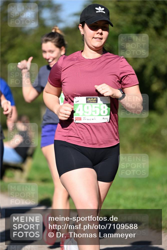 22.09.2024 - 32. Volkslauf durch das schöne Alstertal Dr. Thomas Lammeyer http://msf.ph/oto/7109588 22.09.2024 10:42:07 Laufen 4958 meine-sportfotos.de
