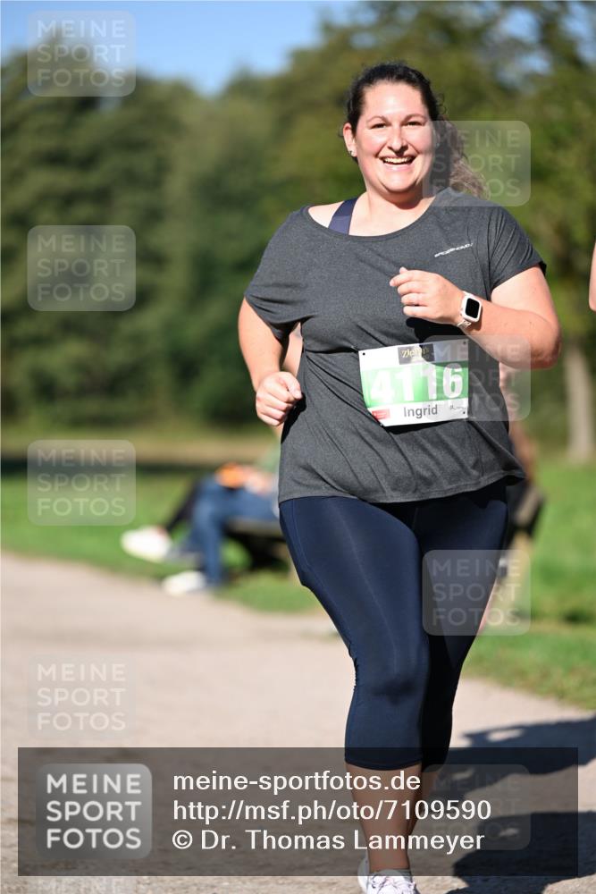22.09.2024 - 32. Volkslauf durch das schöne Alstertal Dr. Thomas Lammeyer http://msf.ph/oto/7109590 22.09.2024 10:42:08 Laufen 4116 meine-sportfotos.de