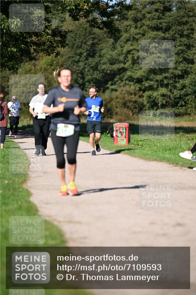 22.09.2024 - 32. Volkslauf durch das schöne Alstertal Dr. Thomas Lammeyer http://msf.ph/oto/7109593 22.09.2024 10:42:09 Laufen 17 meine-sportfotos.de