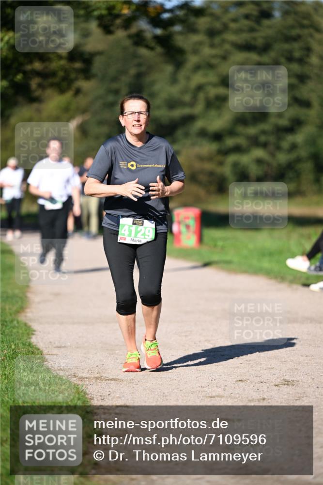 22.09.2024 - 32. Volkslauf durch das schöne Alstertal Dr. Thomas Lammeyer http://msf.ph/oto/7109596 22.09.2024 10:42:10 Laufen 4129 meine-sportfotos.de