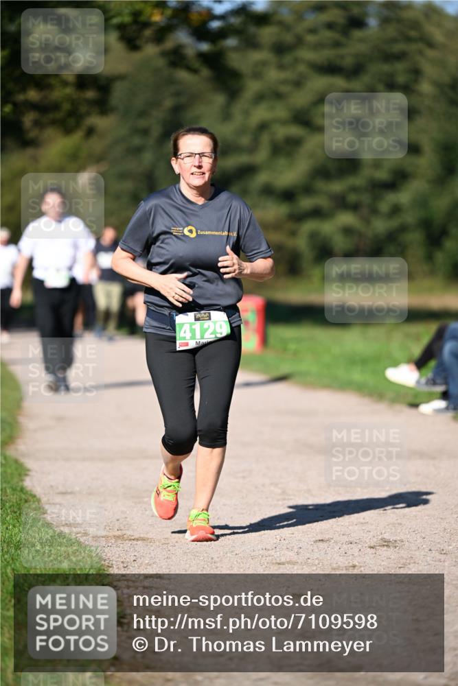 22.09.2024 - 32. Volkslauf durch das schöne Alstertal Dr. Thomas Lammeyer http://msf.ph/oto/7109598 22.09.2024 10:42:10 Laufen 4129 meine-sportfotos.de