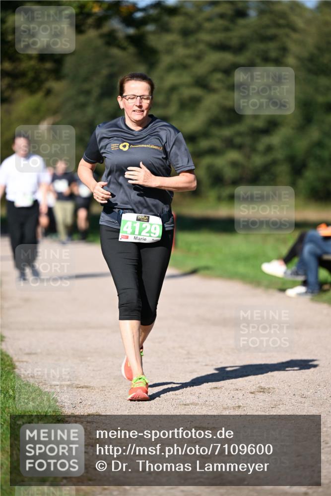 22.09.2024 - 32. Volkslauf durch das schöne Alstertal Dr. Thomas Lammeyer http://msf.ph/oto/7109600 22.09.2024 10:42:10 Laufen 4129 meine-sportfotos.de
