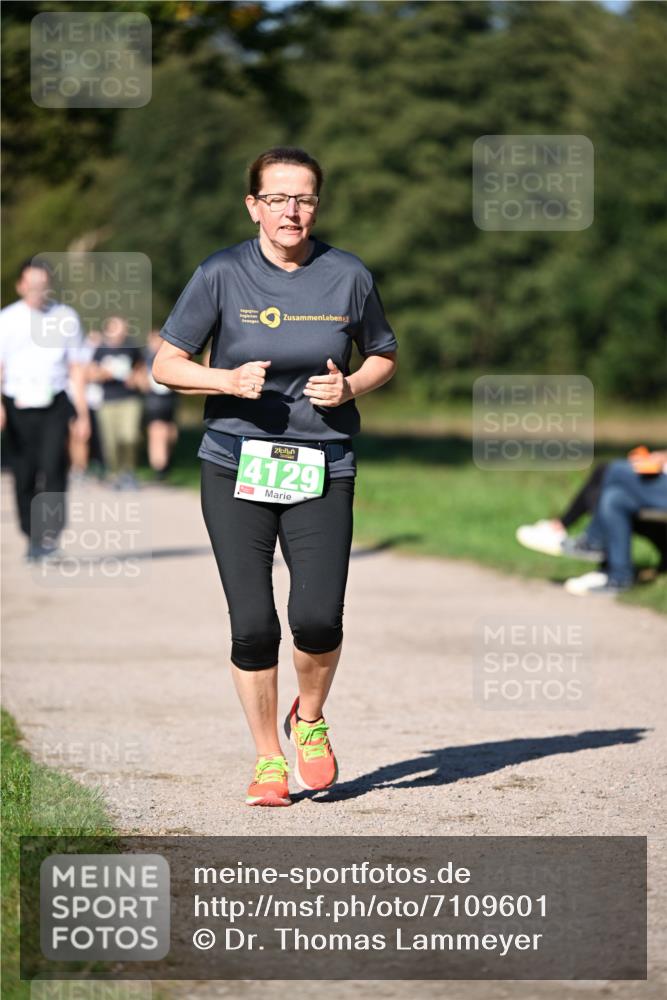 22.09.2024 - 32. Volkslauf durch das schöne Alstertal Dr. Thomas Lammeyer http://msf.ph/oto/7109601 22.09.2024 10:42:11 Laufen 4129 meine-sportfotos.de
