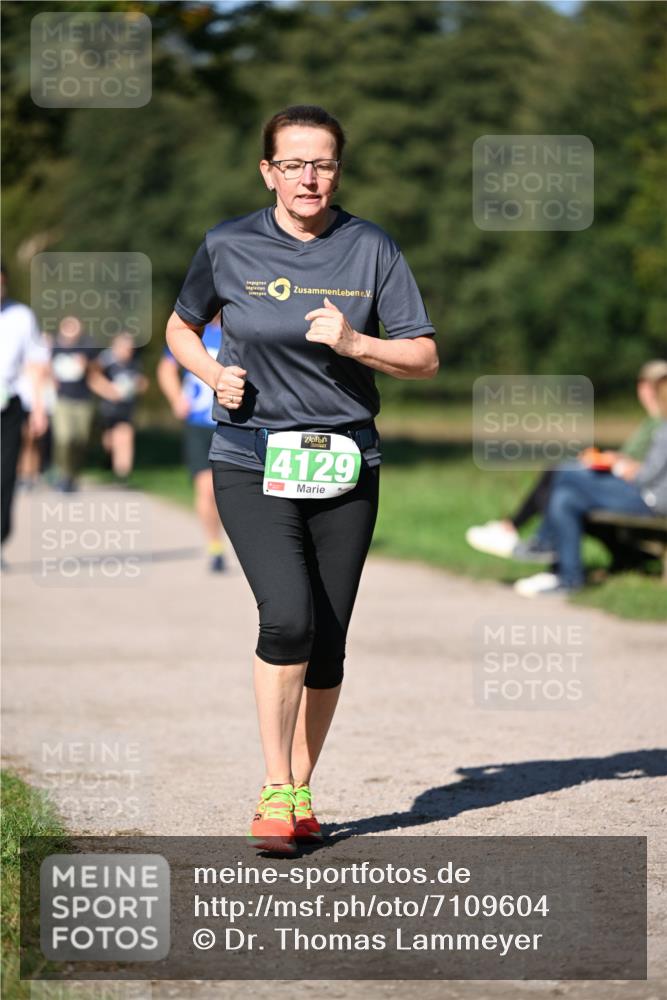 22.09.2024 - 32. Volkslauf durch das schöne Alstertal Dr. Thomas Lammeyer http://msf.ph/oto/7109604 22.09.2024 10:42:11 Laufen 4129 meine-sportfotos.de