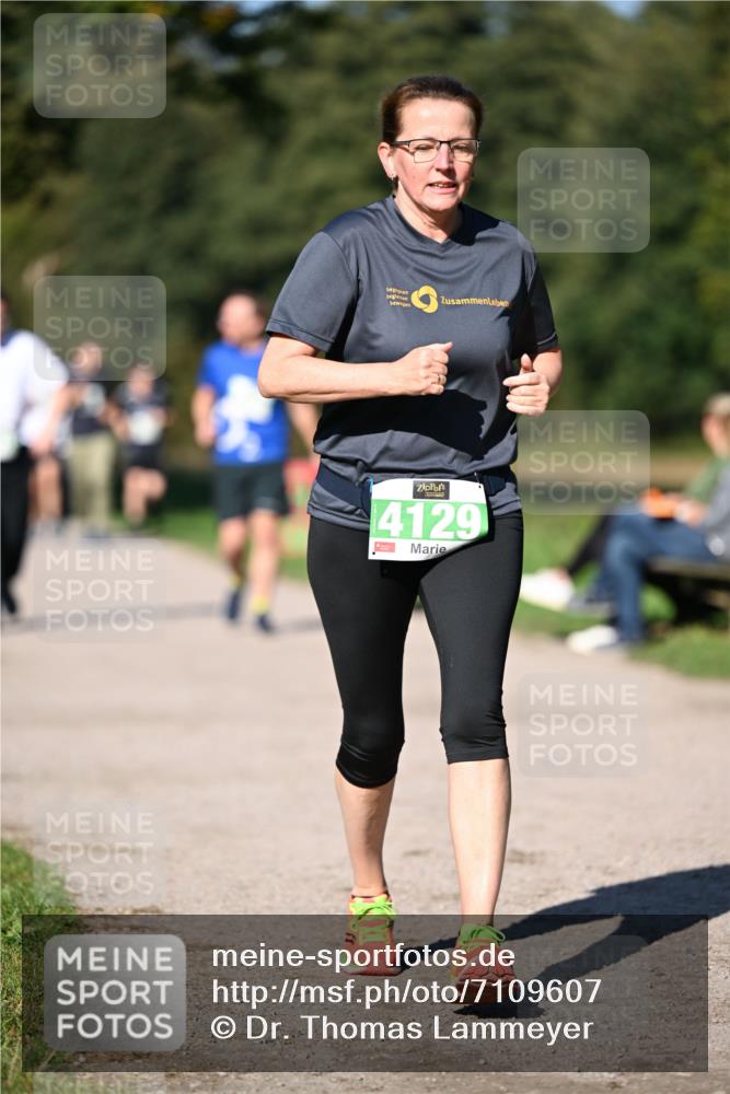 22.09.2024 - 32. Volkslauf durch das schöne Alstertal Dr. Thomas Lammeyer http://msf.ph/oto/7109607 22.09.2024 10:42:11 Laufen 4129 meine-sportfotos.de