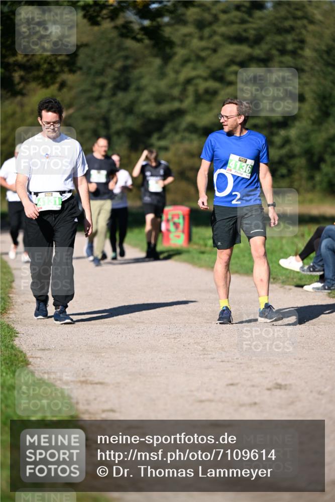 22.09.2024 - 32. Volkslauf durch das schöne Alstertal Dr. Thomas Lammeyer http://msf.ph/oto/7109614 22.09.2024 10:42:16 Laufen 4136, 2 meine-sportfotos.de