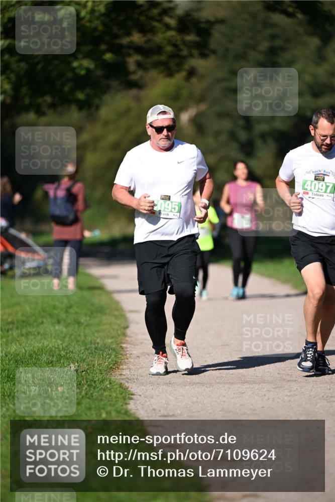 22.09.2024 - 32. Volkslauf durch das schöne Alstertal Dr. Thomas Lammeyer http://msf.ph/oto/7109624 22.09.2024 10:42:22 Laufen 095, 4097 meine-sportfotos.de