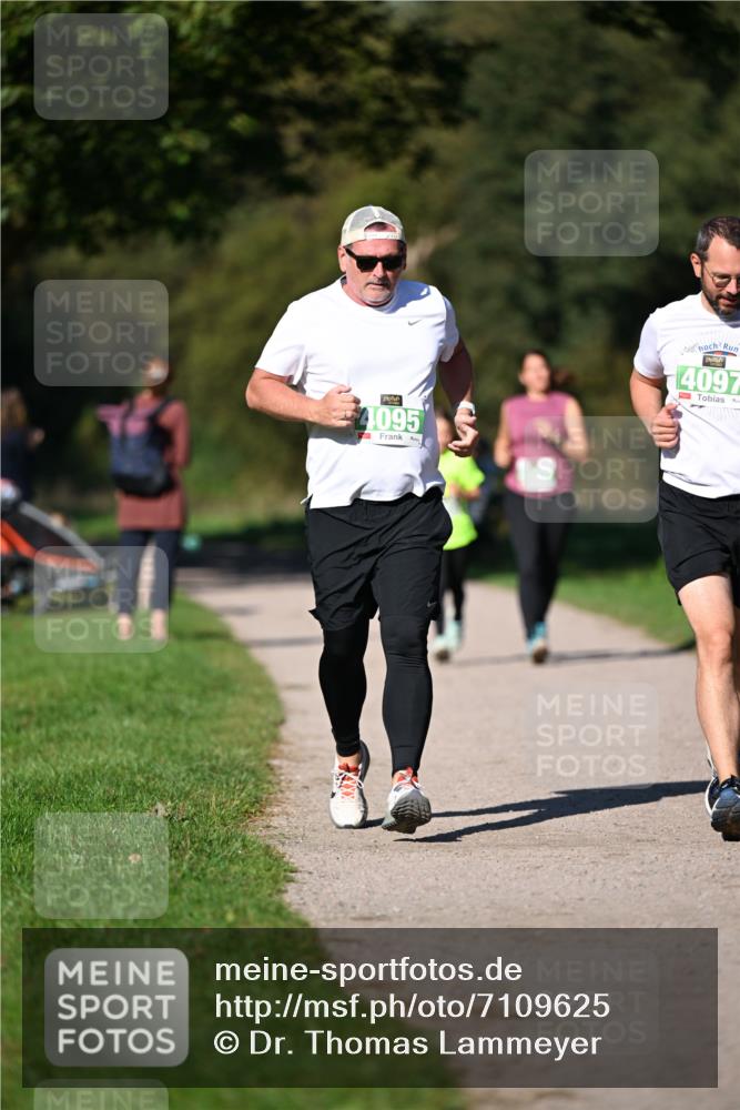 22.09.2024 - 32. Volkslauf durch das schöne Alstertal Dr. Thomas Lammeyer http://msf.ph/oto/7109625 22.09.2024 10:42:22 Laufen 4, 095, 4, 097 meine-sportfotos.de