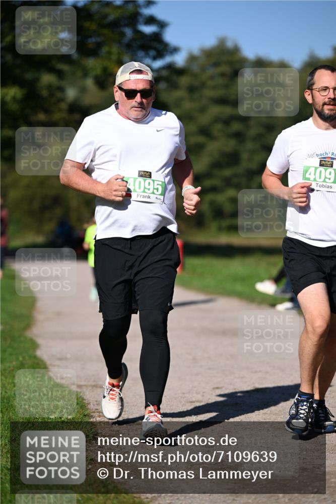 22.09.2024 - 32. Volkslauf durch das schöne Alstertal Dr. Thomas Lammeyer http://msf.ph/oto/7109639 22.09.2024 10:42:26 Laufen 4095, 409 meine-sportfotos.de