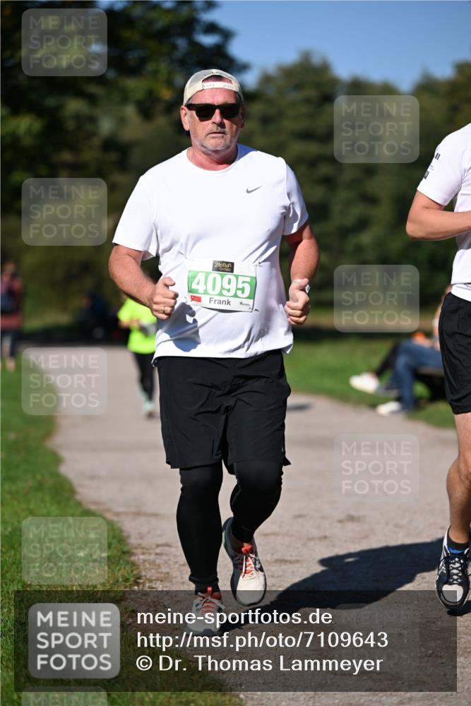 22.09.2024 - 32. Volkslauf durch das schöne Alstertal Dr. Thomas Lammeyer http://msf.ph/oto/7109643 22.09.2024 10:42:26 Laufen 4095 meine-sportfotos.de