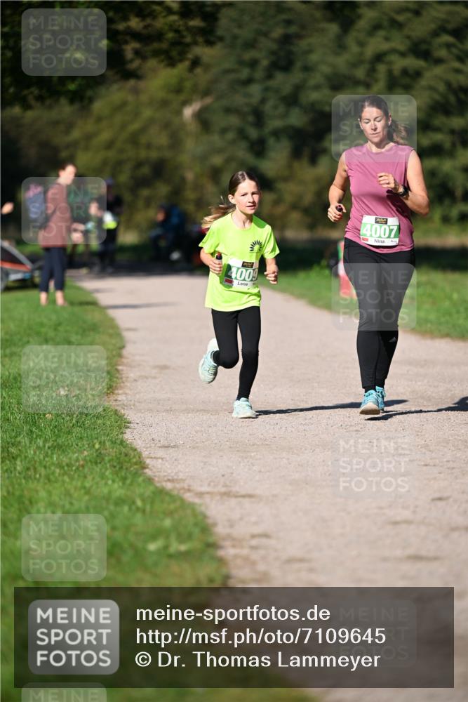 22.09.2024 - 32. Volkslauf durch das schöne Alstertal Dr. Thomas Lammeyer http://msf.ph/oto/7109645 22.09.2024 10:42:29 Laufen 4009, 4007 meine-sportfotos.de