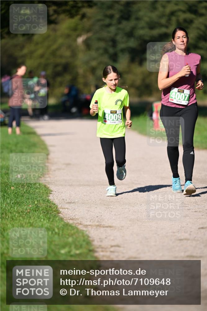 22.09.2024 - 32. Volkslauf durch das schöne Alstertal Dr. Thomas Lammeyer http://msf.ph/oto/7109648 22.09.2024 10:42:29 Laufen 4009, 4007 meine-sportfotos.de