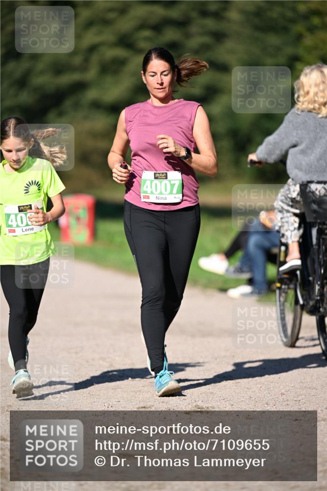 22.09.2024 - 32. Volkslauf durch das schöne Alstertal Dr. Thomas Lammeyer http://msf.ph/oto/7109655 22.09.2024 10:42:30 Laufen 40, 4007 meine-sportfotos.de
