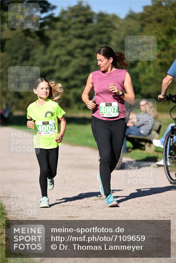 22.09.2024 - 32. Volkslauf durch das schöne Alstertal Dr. Thomas Lammeyer http://msf.ph/oto/7109659 22.09.2024 10:42:31 Laufen 4009, 4007 meine-sportfotos.de