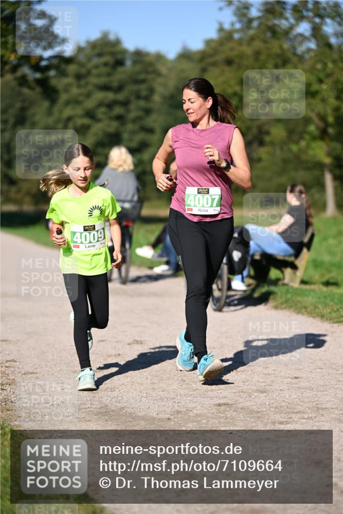22.09.2024 - 32. Volkslauf durch das schöne Alstertal Dr. Thomas Lammeyer http://msf.ph/oto/7109664 22.09.2024 10:42:32 Laufen 4009, 4007, 1 meine-sportfotos.de