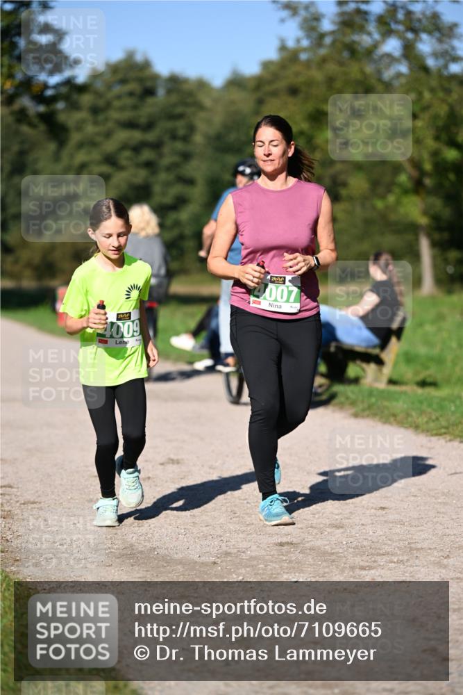 22.09.2024 - 32. Volkslauf durch das schöne Alstertal Dr. Thomas Lammeyer http://msf.ph/oto/7109665 22.09.2024 10:42:32 Laufen 4009, 4007 meine-sportfotos.de