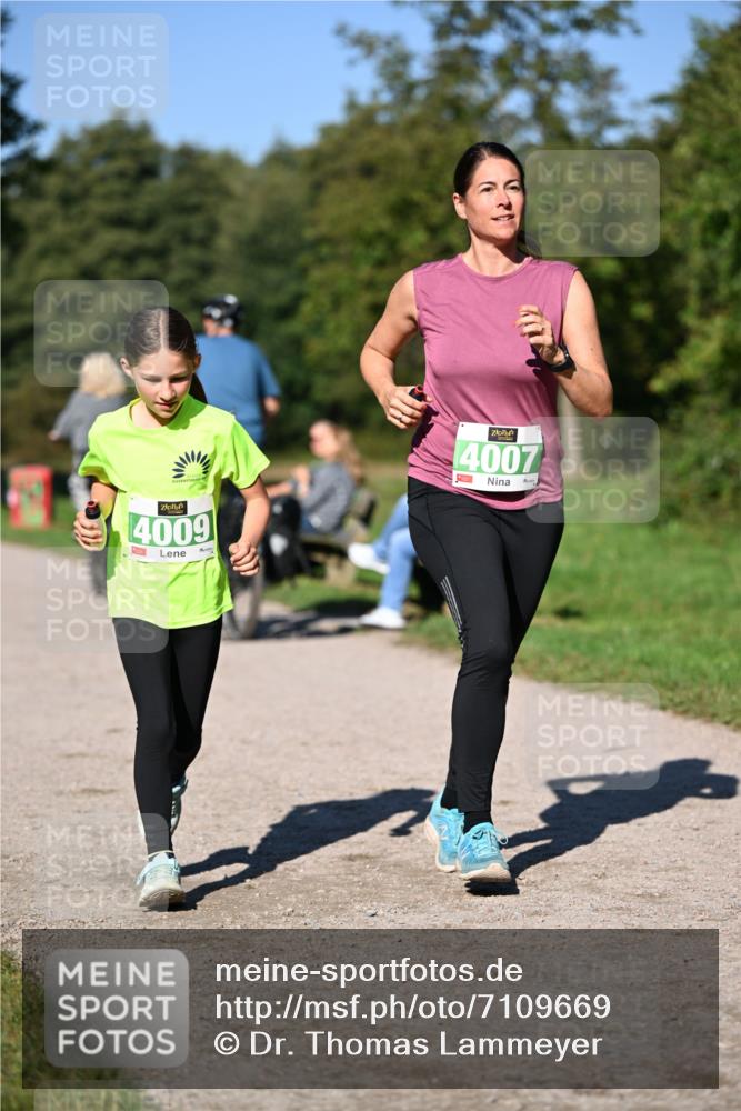 22.09.2024 - 32. Volkslauf durch das schöne Alstertal Dr. Thomas Lammeyer http://msf.ph/oto/7109669 22.09.2024 10:42:32 Laufen 4009, 4007 meine-sportfotos.de
