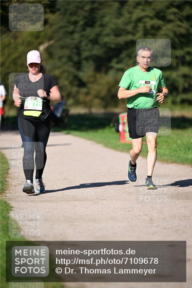 22.09.2024 - 32. Volkslauf durch das schöne Alstertal Dr. Thomas Lammeyer http://msf.ph/oto/7109678 22.09.2024 10:42:43 Laufen 4019 meine-sportfotos.de