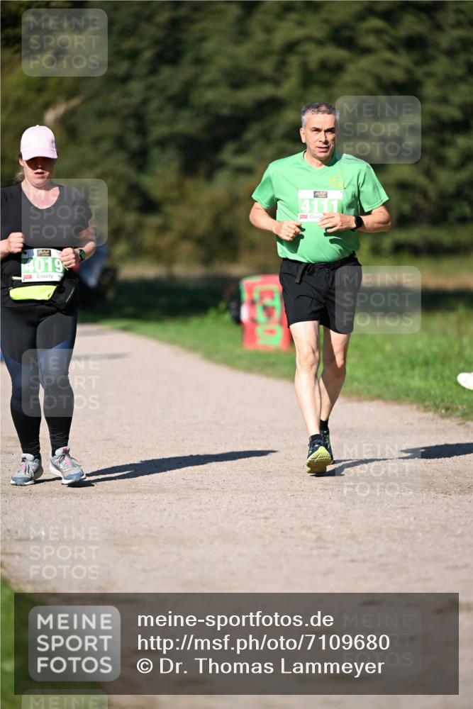 22.09.2024 - 32. Volkslauf durch das schöne Alstertal Dr. Thomas Lammeyer http://msf.ph/oto/7109680 22.09.2024 10:42:43 Laufen 4019, 4111, 500 meine-sportfotos.de
