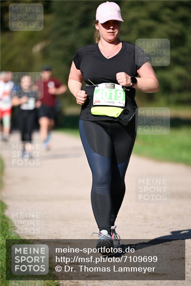 22.09.2024 - 32. Volkslauf durch das schöne Alstertal Dr. Thomas Lammeyer http://msf.ph/oto/7109699 22.09.2024 10:42:46 Laufen 4019 meine-sportfotos.de